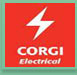 corgi electric Morecambe